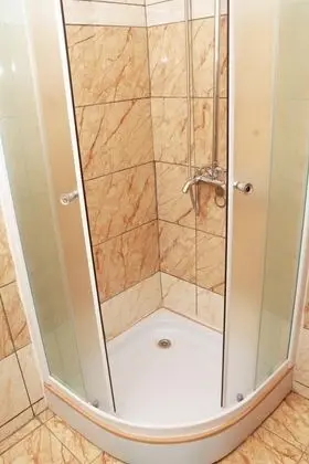 Luxury Apart Daire, 1 Yatak Odası