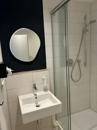 Standard Tek Büyük Yataklı Oda (without breakfast)