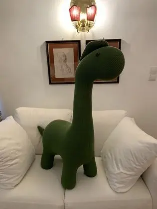 Junior Süit