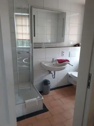 Business Tek Kişilik Oda