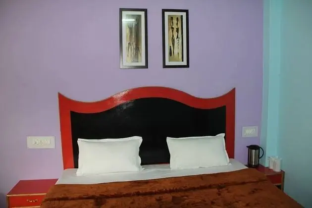 Dubleks, Sigara İçilmez