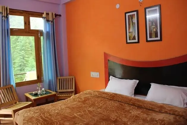 Dubleks, Sigara İçilmez