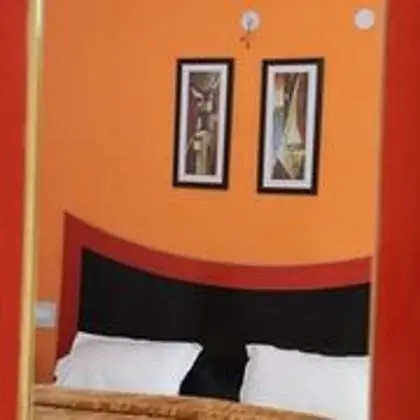 Dubleks, Sigara İçilmez