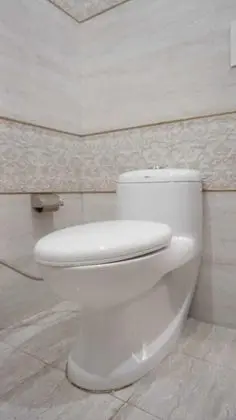 Dubleks, Sigara İçilmez