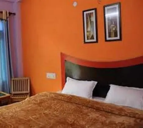 Grand Oda, 1 Tek Kişilik XL Yatak, Sigara İçilmez