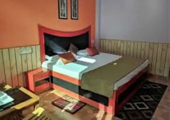 Grand Oda, 1 Tek Kişilik XL Yatak, Sigara İçilmez