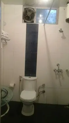 Deluxe Tek Büyük Yataklı Oda, 1 En Büyük (King) Boy Yatak, Tepe Manzaralı