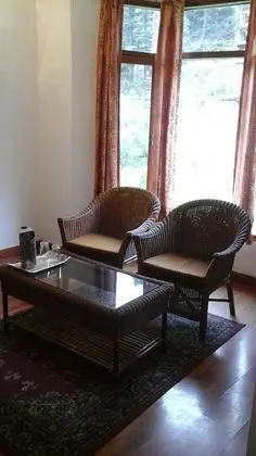 Luxury Tek Büyük Yataklı Oda, 1 En Büyük (King) Boy Yatak, Tepe Manzaralı