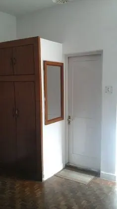 Standard Tek Büyük Yataklı Oda, 1 Büyük (Queen) Boy Yatak, Tepe Manzaralı