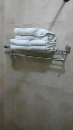 Standard Tek Büyük Yataklı Oda, 1 Büyük (Queen) Boy Yatak, Tepe Manzaralı