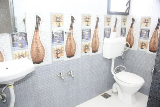 Deluxe Tek Büyük Yataklı Oda, 1 En Büyük (King) Boy Yatak, Sigara İçilmez