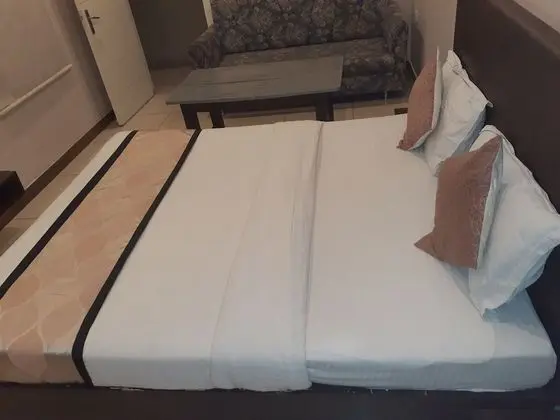 Deluxe Oda