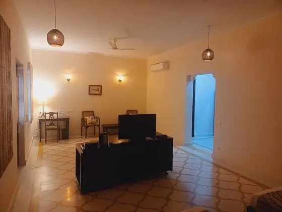 Exclusive Oda, Birden Çok Yatak
