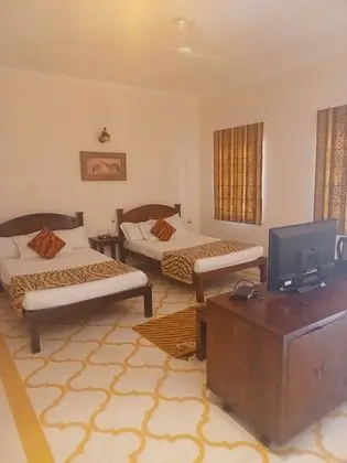 Exclusive Oda, Birden Çok Yatak