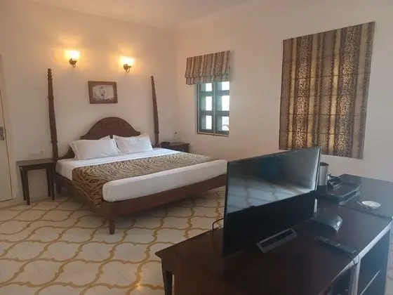Exclusive Oda, Birden Çok Yatak