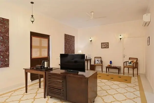 Exclusive Oda, Birden Çok Yatak
