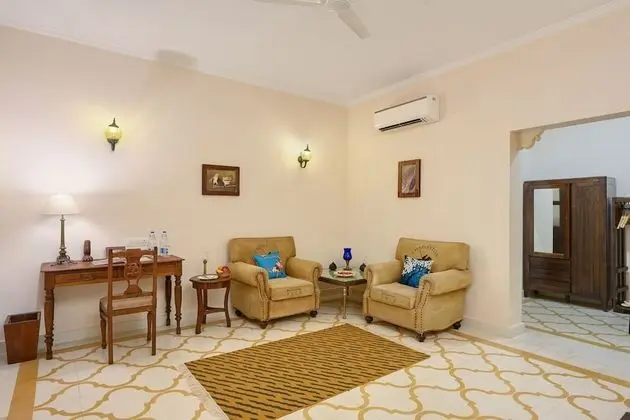 Exclusive Oda, Birden Çok Yatak