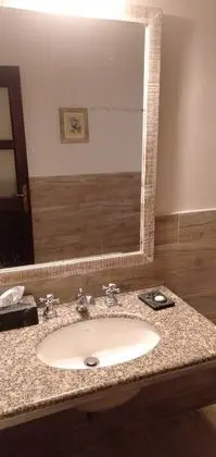 Exclusive Oda, Birden Çok Yatak