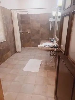 Exclusive Oda, Birden Çok Yatak