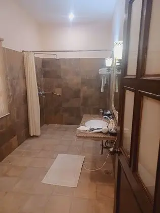 Exclusive Oda, Birden Çok Yatak