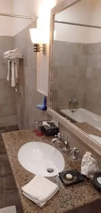 Exclusive Oda, Birden Çok Yatak