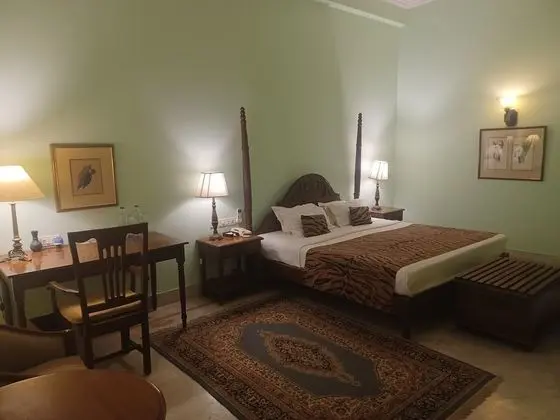 Standard Süit, 1 Tek Kişilik XL Yatak, Sigara İçilmez