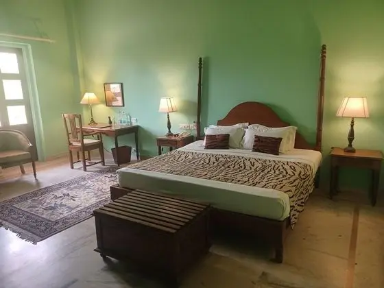 Standard Süit, 1 Tek Kişilik XL Yatak, Sigara İçilmez