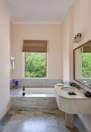 Standard Süit, 1 Tek Kişilik XL Yatak, Sigara İçilmez