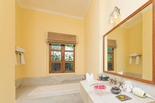 Standard Süit, 1 Tek Kişilik XL Yatak, Sigara İçilmez