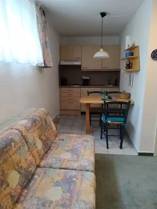 Economy Tek Büyük Yataklı Oda