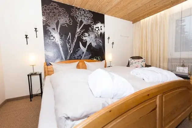 Comfort Tek Büyük Yataklı Oda, Balkon