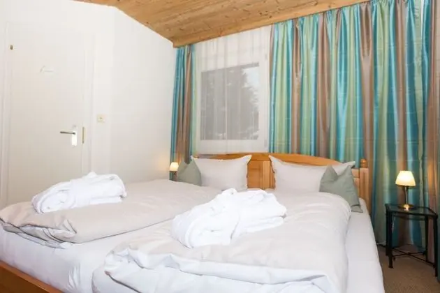 Comfort Tek Büyük Yataklı Oda, Balkon