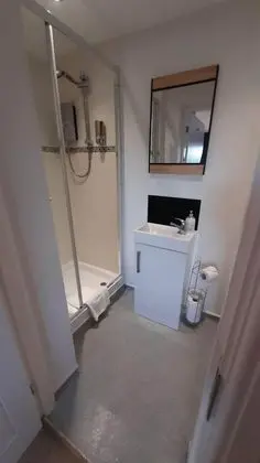 Premium Tek Büyük Yataklı Oda, 1 Çift Kişilik Yatak, Nehir Manzaralı
