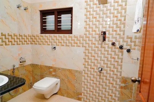 Premium Tek Büyük Yataklı Oda, Sigara İçilmez