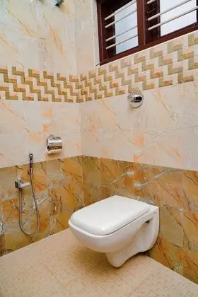 Premium Tek Büyük Yataklı Oda, Sigara İçilmez