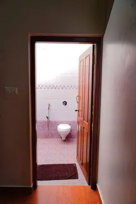 Premium Tek Büyük Yataklı Oda, Sigara İçilmez