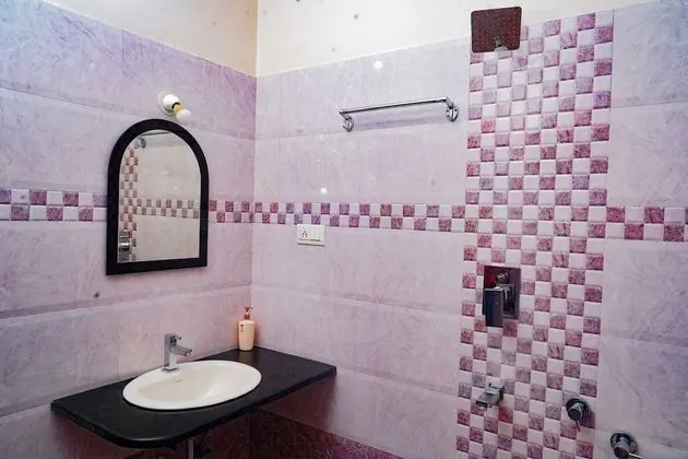 Premium Tek Büyük Yataklı Oda, Sigara İçilmez