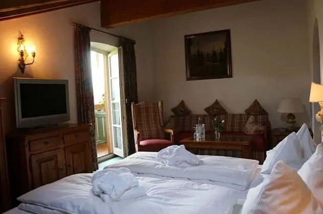 Süit (Alpin)
