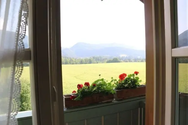 Süit (Alpin)