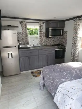 Design Apart Daire