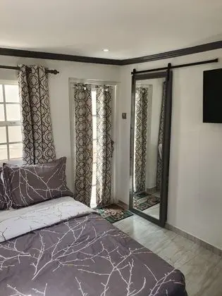 Design Apart Daire