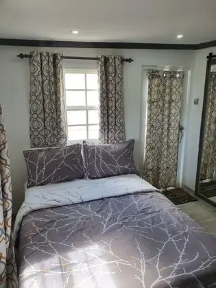 Design Apart Daire