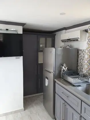 Design Apart Daire