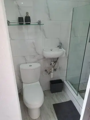Design Apart Daire