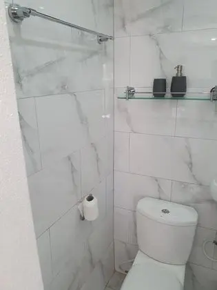 Design Apart Daire