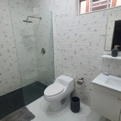 Luxury Apart Daire