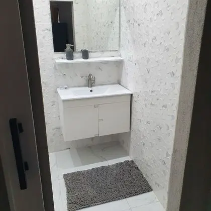 Luxury Apart Daire
