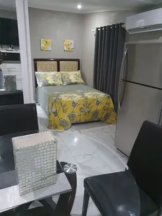Premium Apart Daire