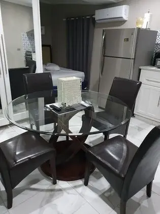 Premium Apart Daire
