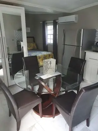 Premium Apart Daire